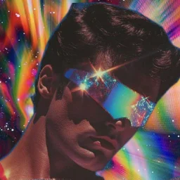 Supermassivee