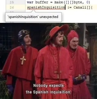 ��������� ����������