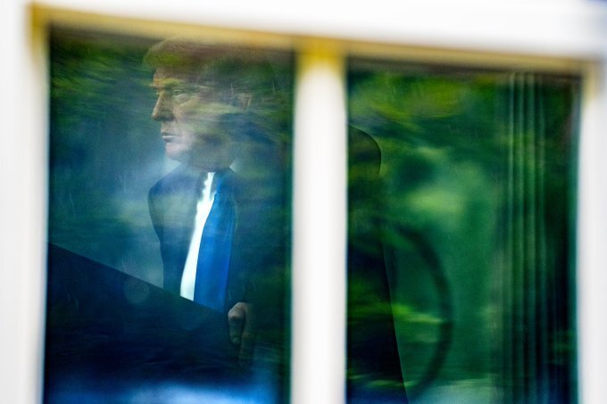 [���� �� �����.]