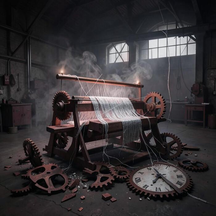 �� �������