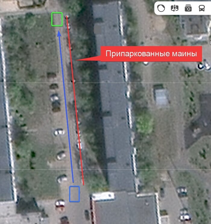 Может я чего-то не понимаю?