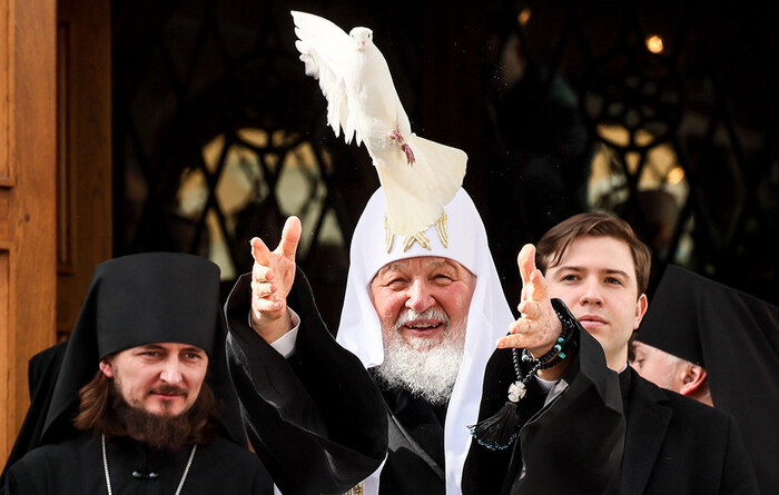 ������������ � �������� ������������ ��������� ���������� � ������//����: ������ �����������/����