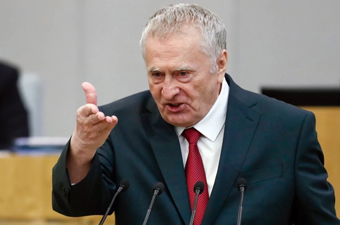 ������������ ������������ ����������� ������ ���������� ����������� ��� ��������� ������������. / ������� ������� / ��� �������