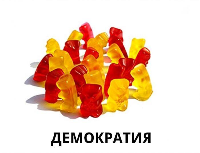 ��� ����������� ����� �� �������� ����������