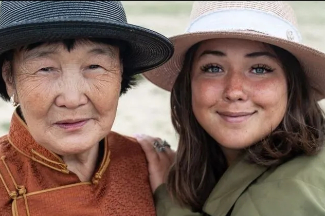 �� ���� � � ������� ������ �� ��������