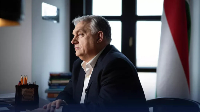 ����: &nbsp;�������� ������� ������ � �������