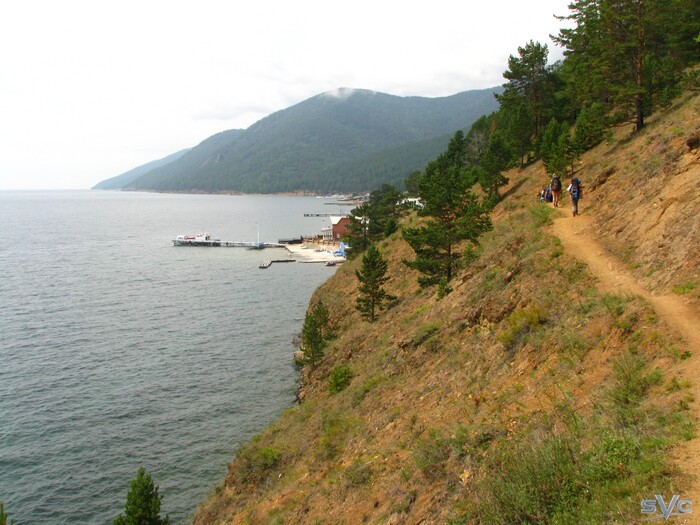 �������� � ������ ������� ����