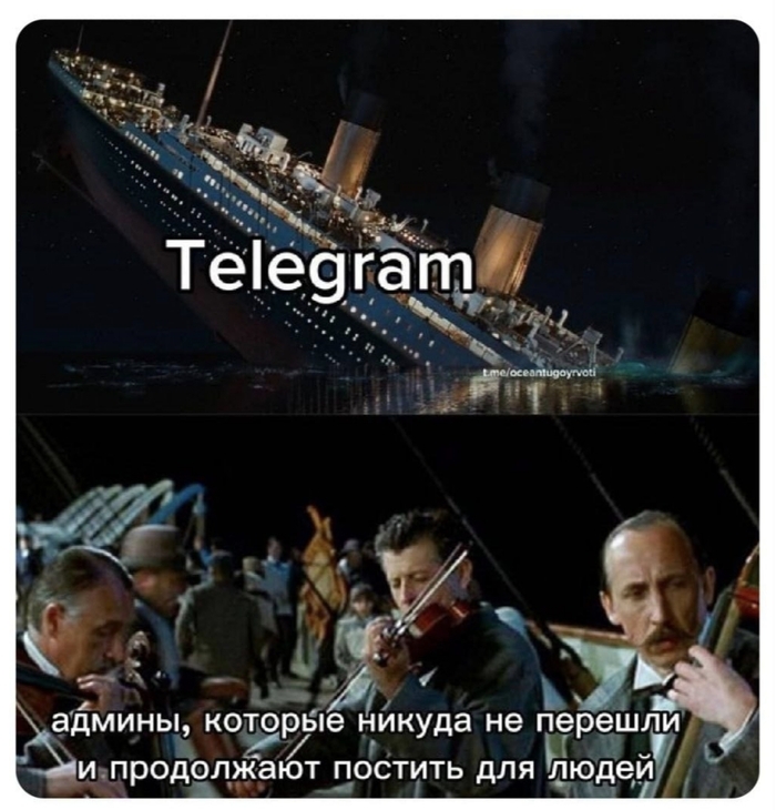 ������� ���-������ ������� � �������, ����� �� ���� ������