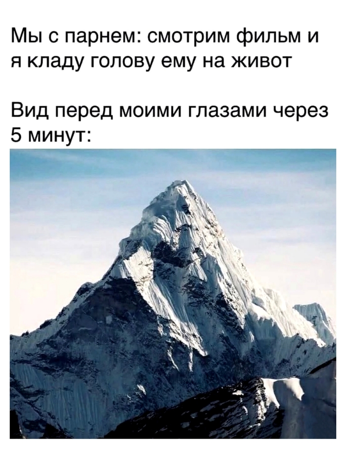�� ������ ����