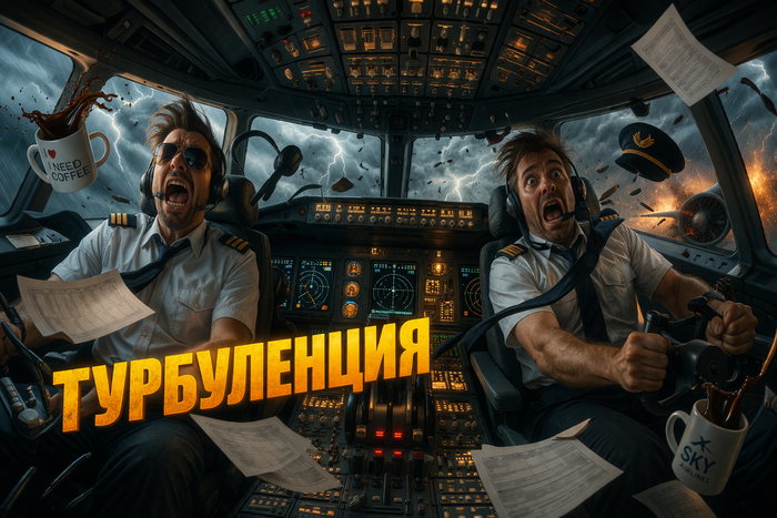 ��������������: ������� �� ���, �� �����
