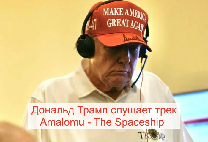 ������ �������. ��� ������� ������ ��� ���� �����. � ��� ��� ��� ������ ������?