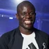 ulybkante