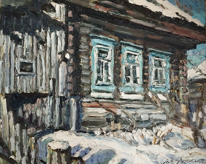 ��������� �� �������. ����� ������� ��� �� 20000 ���.