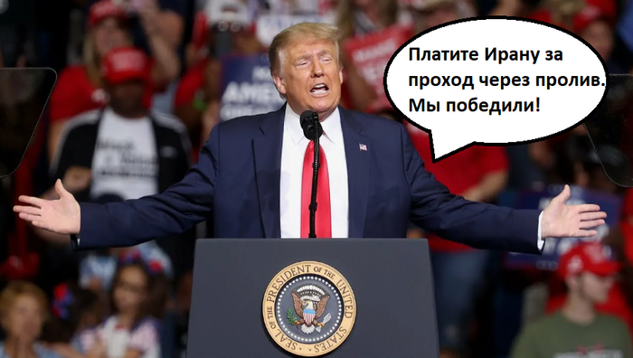 До войны никто никому не платил!