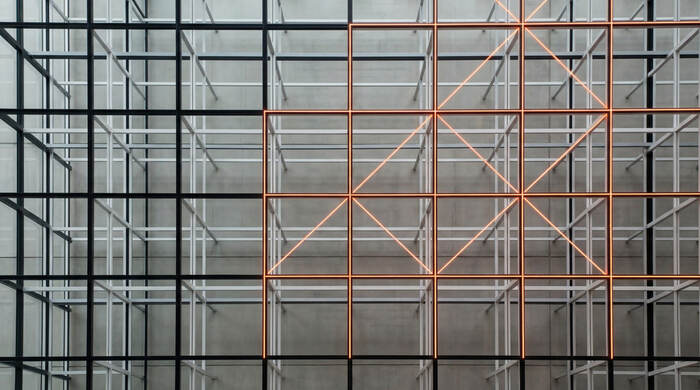 ��� ��������� ����, � ����� ����� �� ����� ���������: ��� ������������ ����� ������� ������