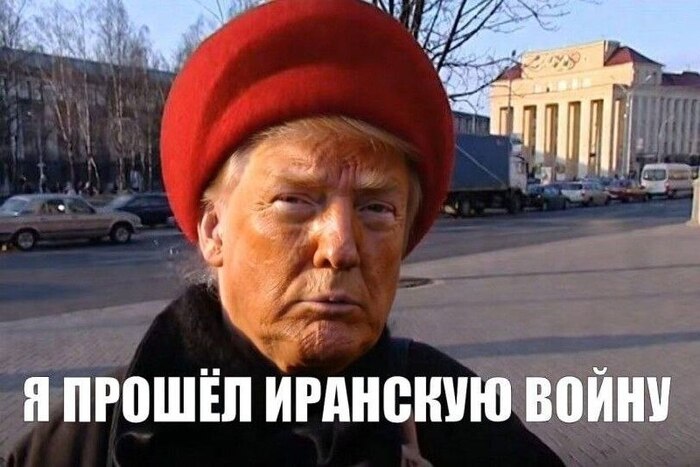 �� ����