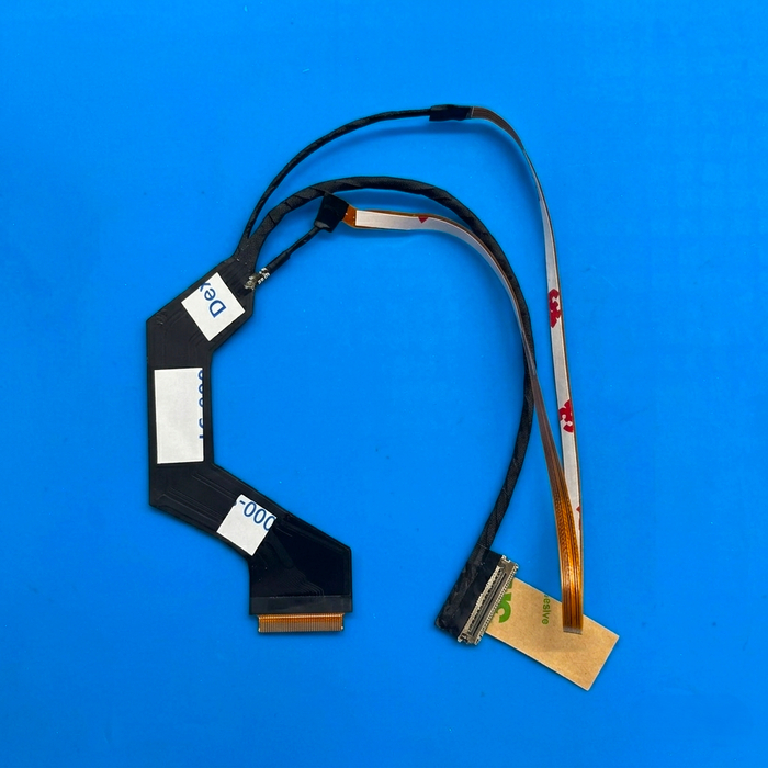 ����� ����� �������.