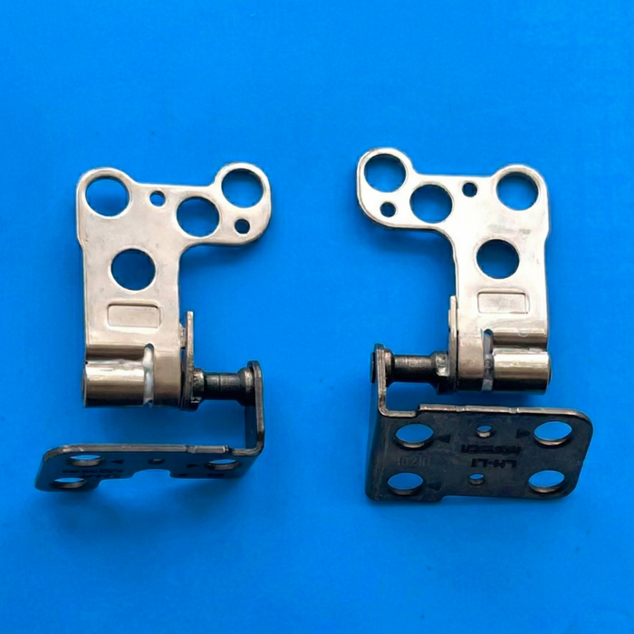 ����� ����� ��� ������.