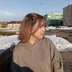 Rina1301