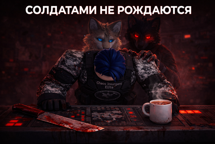������, � ������� �� ������ ������, � ������ ������ �������� � ������ ���� 5 �������