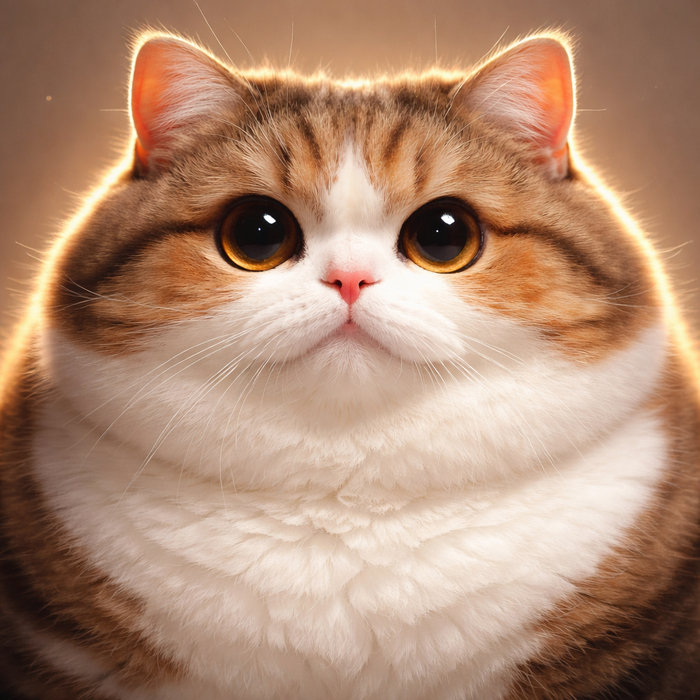 ������� ������ ��� ������� ���� ������ ��������� � ����������� �� ���������� ����� ���������