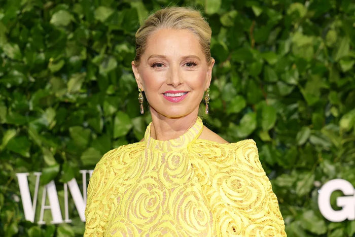 ������� �� ������� Count My Lies