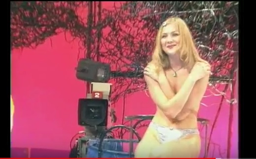 ��� �� ������� �����. ����� ��������� (�������) ����������� � ��������� ������� �������