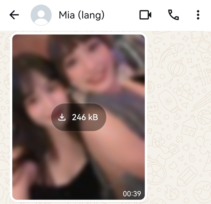 ���� � "�������"