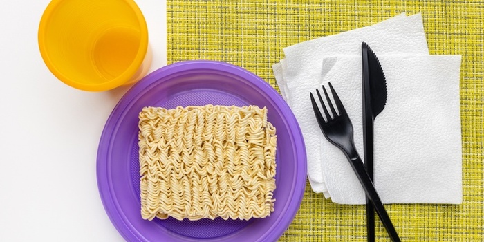 ���� ������������� �������?