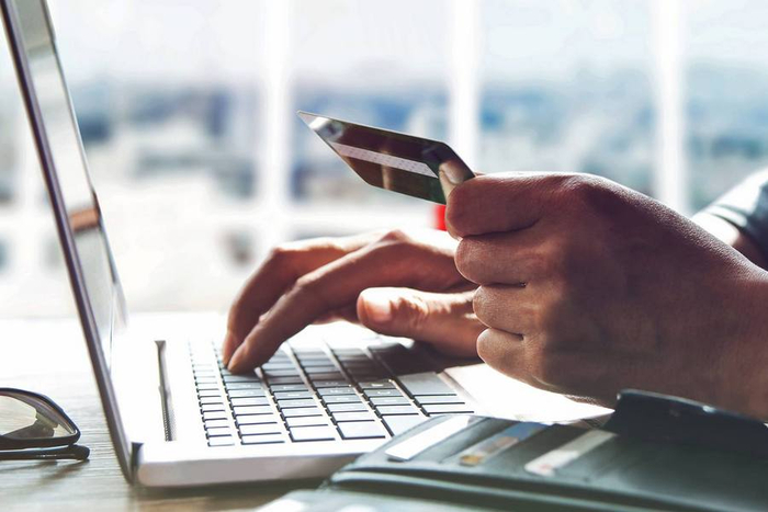 Claude ������ �������� � ������