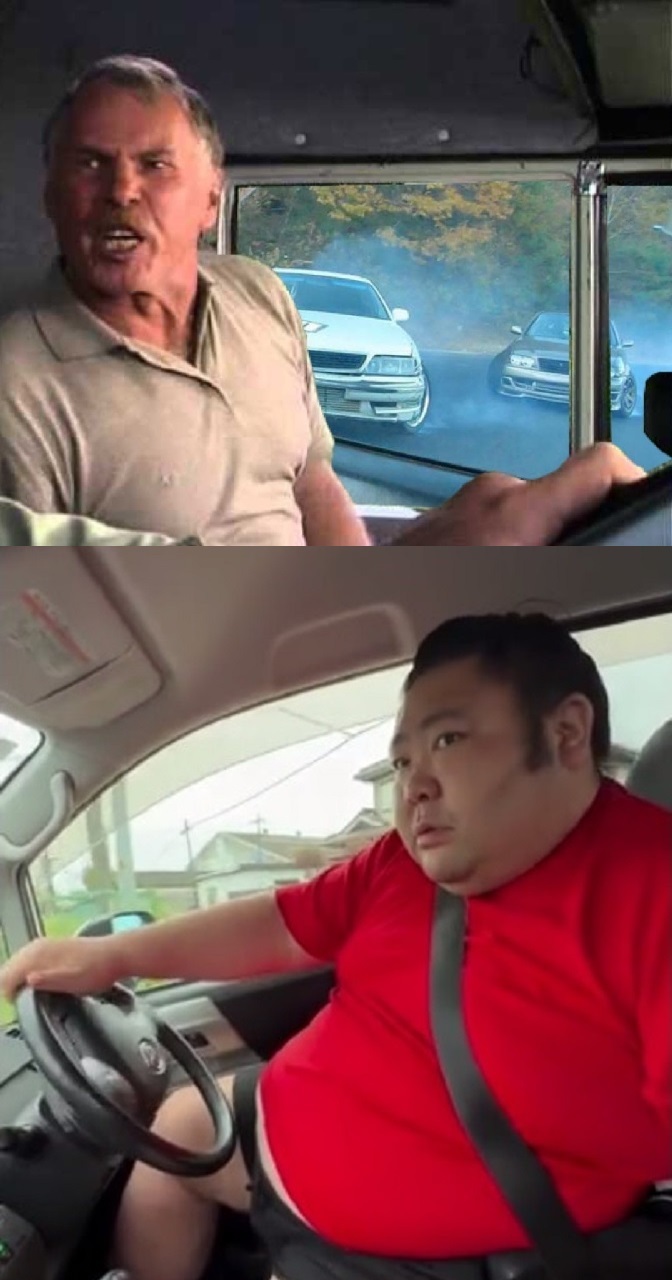 ��������, ��� ������� �����!