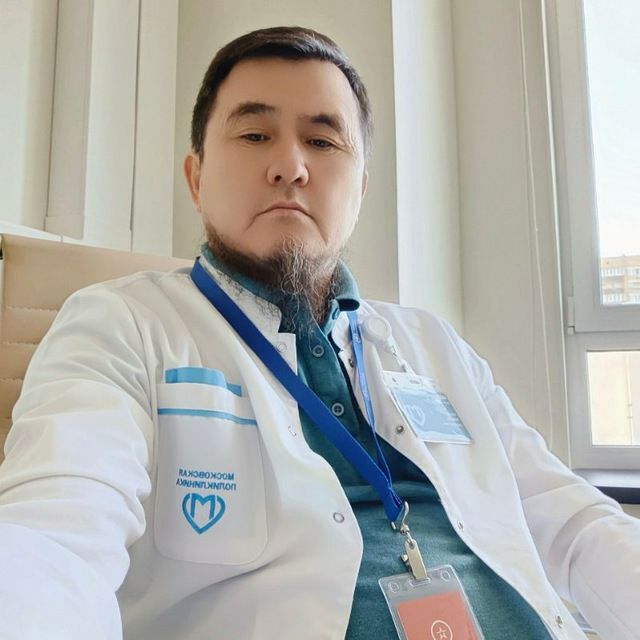 ������ �������� ����������� - ������ ������������� �������� �����������