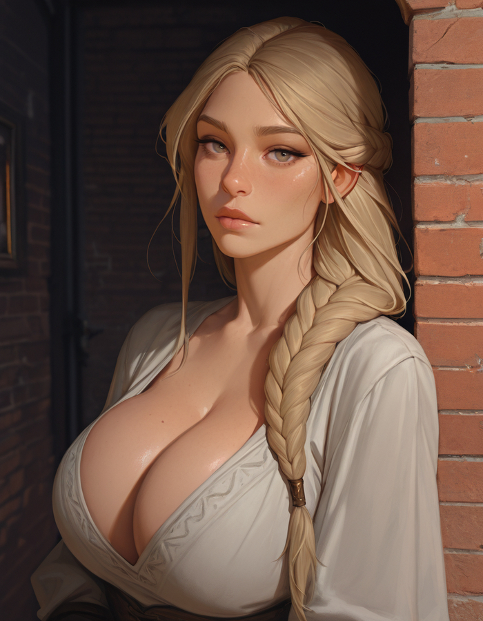 ���� ����������