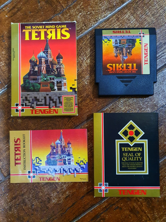 Cib ��������