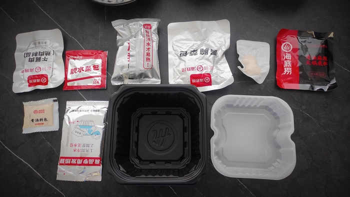 ���������� ����������.