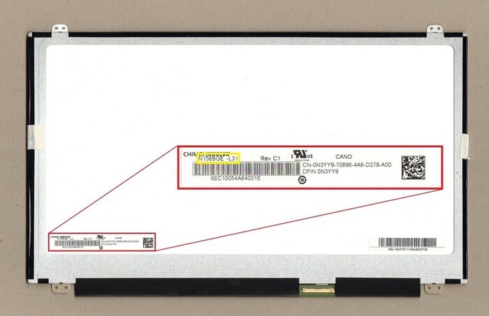 ��� ���������� ������ ������� �� ��������.