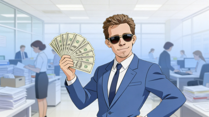 ��� ����������� ��������� �����������, � ������ ��� ������ ����� �����