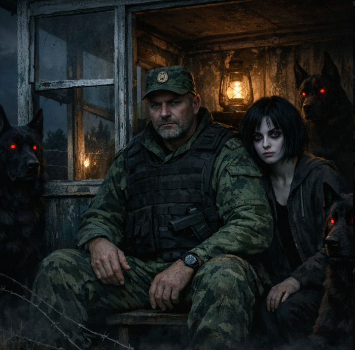 ����������