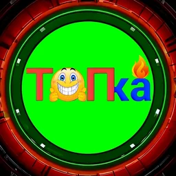 user11531493
