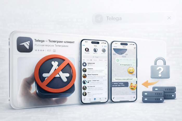 ������ӻ ������� �� App Store