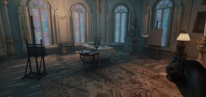 ���, �� �� ������, �� ������ ����� ����� � ������ �� ��� ���������