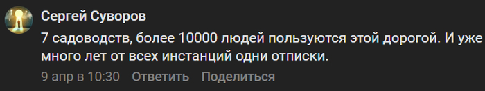 ������ ��������� ������