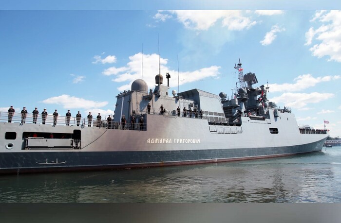 ���� � ���������� �������)