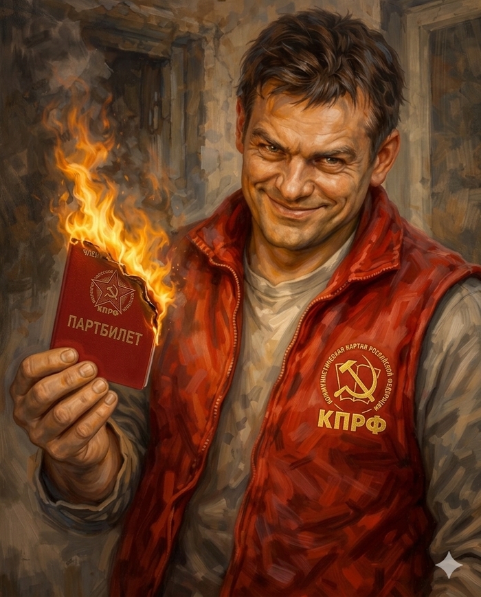 ����� ������� ����� �������. ���� ����� ���� ��������� ����� � ���������. �� ���� ����������. ����� ���� �� ������ ����� ��������������?