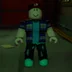 RobloxKirill