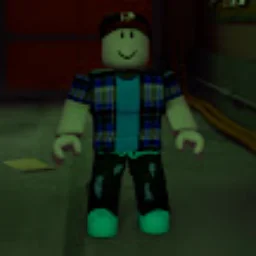 RobloxKirill