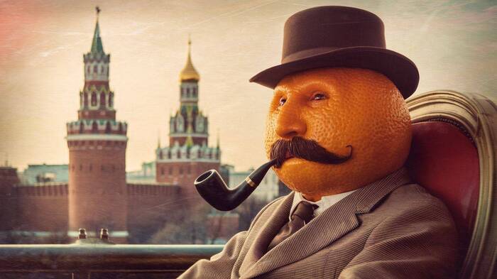 ����� �������������