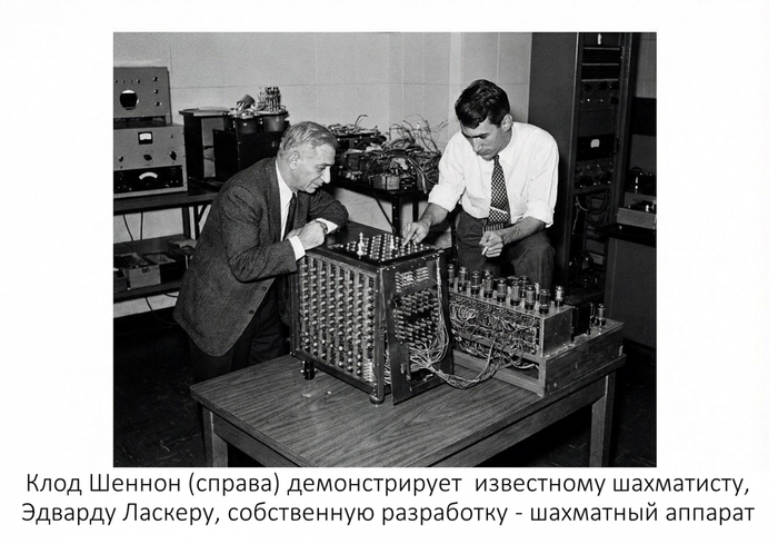 <a href="https://www.computerhistory.org/chess/stl-430b9bbe92716/" target="_blank" rel="nofollow noopener">�������� ����</a>