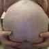 ChubbyFatso