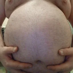 ChubbyFatso